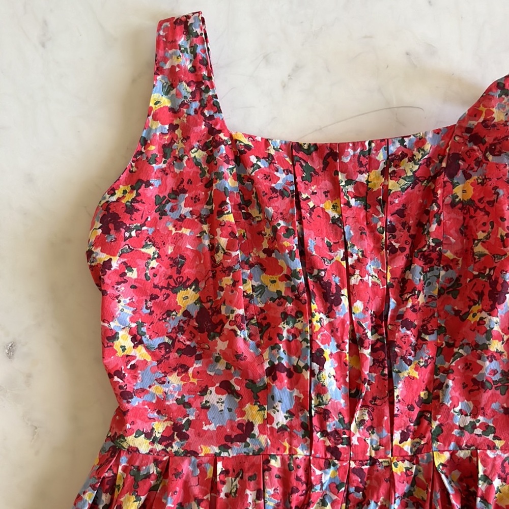 Armani Exchange Dress